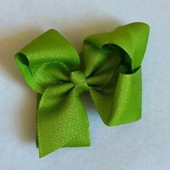 Hair Bows - Picture 4 of 8